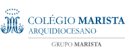 Colégio Marista Arquidiocesano